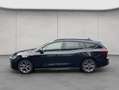 Ford Focus ST Line X 1.0 EcoBoost mHEV AHK RFK LED Na Schwarz - thumbnail 2