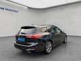 Ford Focus ST Line X 1.0 EcoBoost mHEV AHK RFK LED Na Schwarz - thumbnail 6