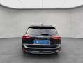 Ford Focus ST Line X 1.0 EcoBoost mHEV AHK RFK LED Na Schwarz - thumbnail 4