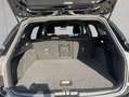 Ford Focus ST Line X 1.0 EcoBoost mHEV AHK RFK LED Na Zwart - thumbnail 5