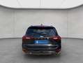 Ford Focus ST Line X 1.0 EcoBoost mHEV AHK RFK LED Na Zwart - thumbnail 4