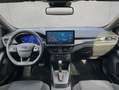Ford Focus ST Line X 1.0 EcoBoost mHEV AHK RFK LED Na Zwart - thumbnail 10