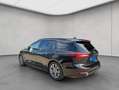 Ford Focus ST Line X 1.0 EcoBoost mHEV AHK RFK LED Na Zwart - thumbnail 3