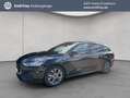 Ford Focus ST Line X 1.0 EcoBoost mHEV AHK RFK LED Na Zwart - thumbnail 1