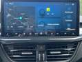 Ford Focus ST Line X 1.0 EcoBoost mHEV AHK RFK LED Na Zwart - thumbnail 12