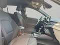 Ford Focus ST Line X 1.0 EcoBoost mHEV AHK RFK LED Na Zwart - thumbnail 15