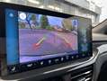 Ford Focus ST Line X 1.0 EcoBoost mHEV AHK RFK LED Na Schwarz - thumbnail 20