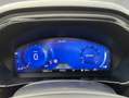 Ford Focus ST Line X 1.0 EcoBoost mHEV AHK RFK LED Na Schwarz - thumbnail 12