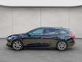Ford Focus ST Line X 1.0 EcoBoost mHEV AHK RFK LED Na Zwart - thumbnail 2