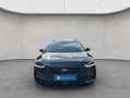 Ford Focus ST Line X 1.0 EcoBoost mHEV AHK RFK LED Na Zwart - thumbnail 6