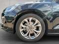 Ford Focus ST Line X 1.0 EcoBoost mHEV AHK RFK LED Na Schwarz - thumbnail 24