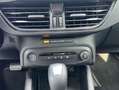 Ford Focus ST Line X 1.0 EcoBoost mHEV AHK RFK LED Na Zwart - thumbnail 11