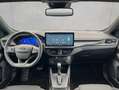 Ford Focus ST Line X 1.0 EcoBoost mHEV AHK RFK LED Na Schwarz - thumbnail 13