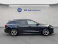 Ford Focus ST Line X 1.0 EcoBoost mHEV AHK RFK LED Na Schwarz - thumbnail 7