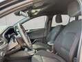 Ford Focus ST Line X 1.0 EcoBoost mHEV AHK RFK LED Na Zwart - thumbnail 7