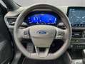 Ford Focus ST Line X 1.0 EcoBoost mHEV AHK RFK LED Na Schwarz - thumbnail 11