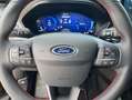 Ford Focus ST Line X 1.0 EcoBoost mHEV AHK RFK LED Na Zwart - thumbnail 8
