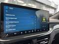 Ford Focus ST Line X 1.0 EcoBoost mHEV AHK RFK LED Na Schwarz - thumbnail 21