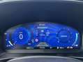 Ford Focus ST Line X 1.0 EcoBoost mHEV AHK RFK LED Na Zwart - thumbnail 9
