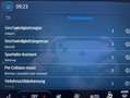 Ford Focus ST Line X 1.0 EcoBoost mHEV AHK RFK LED Na Zwart - thumbnail 17