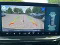 Ford Focus ST Line X 1.0 EcoBoost mHEV AHK RFK LED Na Zwart - thumbnail 16