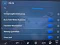 Ford Focus ST Line X 1.0 EcoBoost mHEV AHK RFK LED Na Zwart - thumbnail 18