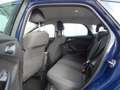 Ford Focus 1.0 Titanium Edition navi LM 4-deurs org NL Bleu - thumbnail 11