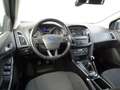 Ford Focus 1.0 Titanium Edition navi LM 4-deurs org NL Bleu - thumbnail 12