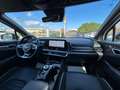 Kia Sportage Sportage 1.6 crdi mhev GT-line Plus dct Bianco - thumbnail 12