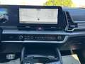 Kia Sportage Sportage 1.6 crdi mhev GT-line Plus dct Bianco - thumbnail 13