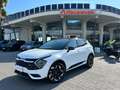 Kia Sportage Sportage 1.6 crdi mhev GT-line Plus dct Bianco - thumbnail 1