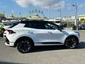 Kia Sportage Sportage 1.6 crdi mhev GT-line Plus dct Bianco - thumbnail 4