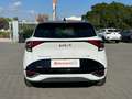 Kia Sportage Sportage 1.6 crdi mhev GT-line Plus dct Bianco - thumbnail 5