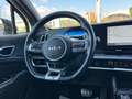 Kia Sportage Sportage 1.6 crdi mhev GT-line Plus dct Bianco - thumbnail 15