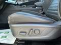 Kia Sportage Sportage 1.6 crdi mhev GT-line Plus dct Bianco - thumbnail 8