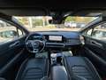 Kia Sportage Sportage 1.6 crdi mhev GT-line Plus dct Bianco - thumbnail 10