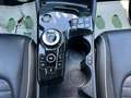 Kia Sportage Sportage 1.6 crdi mhev GT-line Plus dct Bianco - thumbnail 14