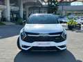 Kia Sportage Sportage 1.6 crdi mhev GT-line Plus dct Bianco - thumbnail 2