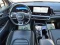 Kia Sportage Sportage 1.6 crdi mhev GT-line Plus dct Bianco - thumbnail 11
