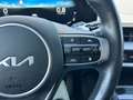 Kia Sportage Sportage 1.6 crdi mhev GT-line Plus dct Blanc - thumbnail 18