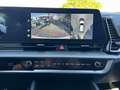 Kia Sportage Sportage 1.6 crdi mhev GT-line Plus dct Blanc - thumbnail 21