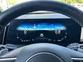 Kia Sportage Sportage 1.6 crdi mhev GT-line Plus dct Blanc - thumbnail 16