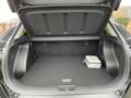 Hyundai KONA Trend *NAVI*LED*HAC*PDC*RVM*LDWS*DAW*PDW* Zwart - thumbnail 12