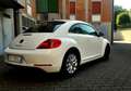 Volkswagen Maggiolino 1.2 tsi Design Weiß - thumbnail 13