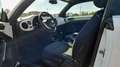Volkswagen Maggiolino 1.2 tsi Design Weiß - thumbnail 15