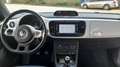Volkswagen Maggiolino 1.2 tsi Design Weiß - thumbnail 6