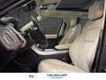 Land Rover Range Rover Sport 2.0 P400e 404ch HSE Mark VIII Gris - thumbnail 4