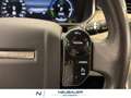 Land Rover Range Rover Sport 2.0 P400e 404ch HSE Mark VIII Gris - thumbnail 9