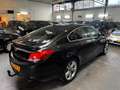 Opel Insignia 1.6 T Edition AIRCO|CRUISE|NAVI|PDC|LMV| Zwart - thumbnail 8