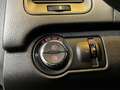 Opel Insignia 1.6 T Edition AIRCO|CRUISE|NAVI|PDC|LMV| Zwart - thumbnail 27